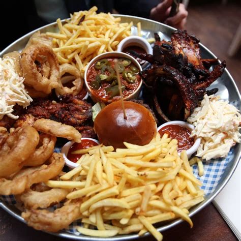 Food Challenges 的图像结果