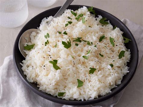 How Long to Cook Rice in Oven at 350: Perfect Timing Guide