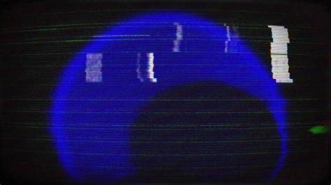 Image result for VHS Blue Screen Intro