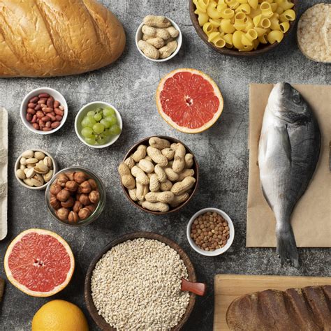 ¿Para qué sirve el zinc? Beneficios y funciones clave