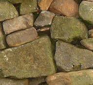 Lime Material 的图像结果