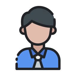 Image result for Moderator Icon