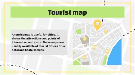 Image result for Map Easy Understand