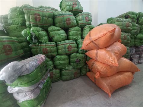 Old School Boxing 的图像结果