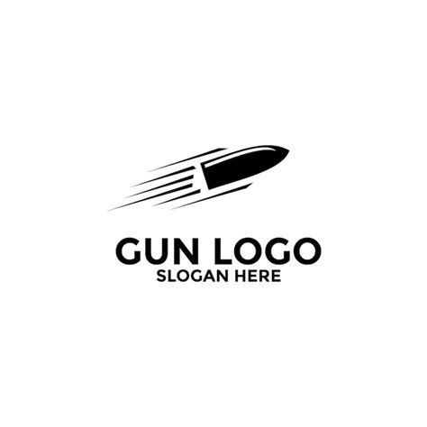 Bullet logo mark Images - Free Download on Freepik