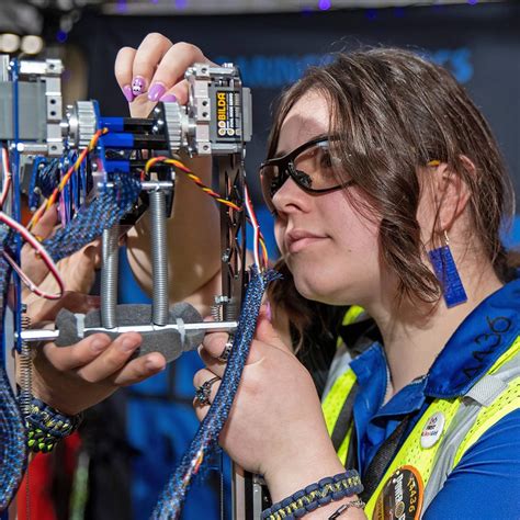 Image result for Rachel First Robotics