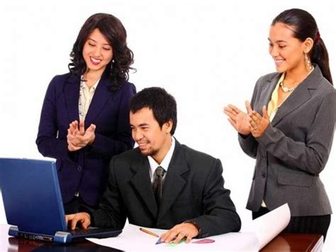 Tips dan Trik Internet Aman Dari Penjahat Cyber