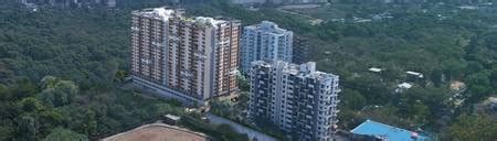 Swargate , Pune: Map, Property Rates, Projects, Photos, Reviews, Info