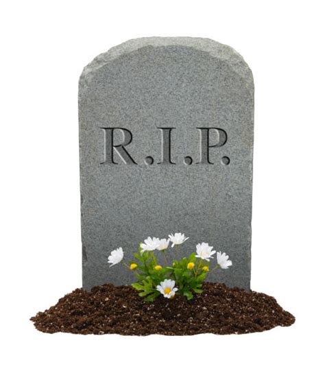 11,500+ Rip Tombstone Stock Photos, Pictures & Royalty-Free Images - iStock