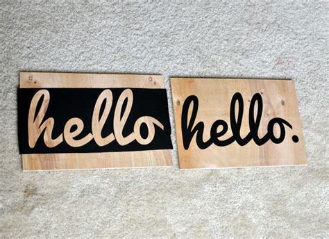 Image result for How Does Hello Sign Work
