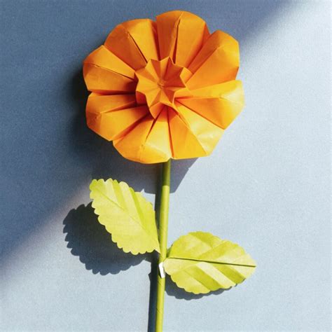 Image result for Origami Heart Box Tutorial for Beginners