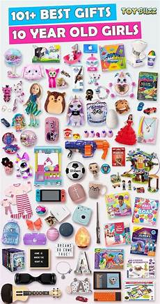 Best Gifts For 10 Year 2019 by Gifts For 10 Year 2019 List Of Best Toys 10 Best Gifts For 10 Year 2019