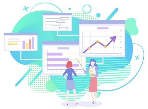 Image result for Change Request Process