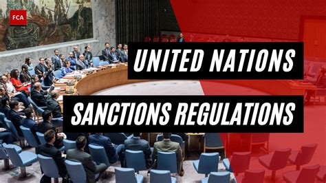 Image result for Different Types of Sanctions