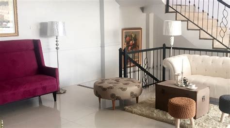 VINE MOLAVE BED & BREAKFAST - Specialty B&B Reviews, Photos, Rate ...