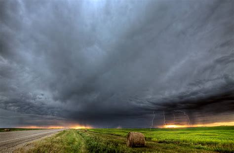 Sheet Lightning 的图像结果