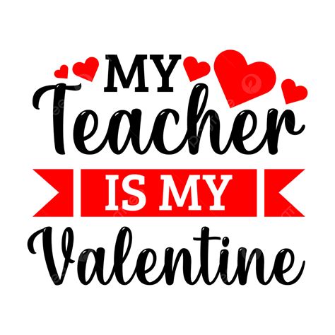 My Teacher Outline PNG, Vector, PSD, and Clipart With Transparent ...