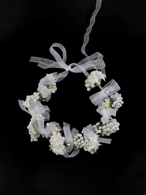 Hair Accessories - Women – YellowChimes