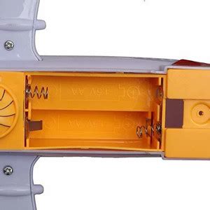 SALEOFF Musical AeroPlane Airbus Bump & Go Action Toy with Sound ...