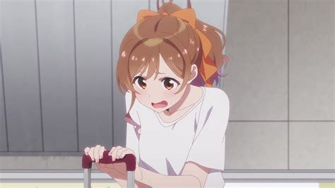 Selection Project 的图像结果