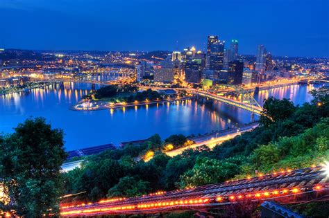 Ambridge, PA | Data USA