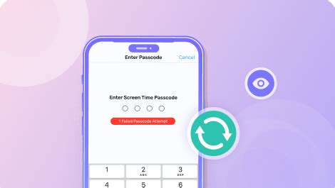 Image result for Restrictions Screen Time Passcode