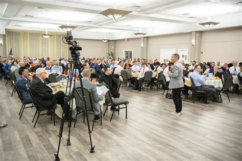 2023 WHBC High School Football Banquet Pictures DOWNLOAD HERE - News ...