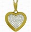 Image result for pendant