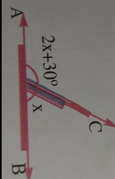 √ tii wunv vos™r＝（xy）：y＝3-x for -2=x＝2 find domain and rangesolve this ...