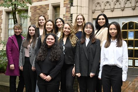 Task Force H Q 的图像结果