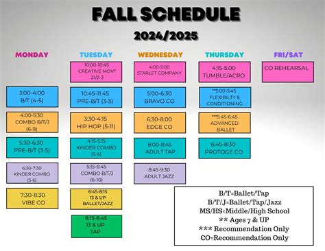 stepsdancecenter.net