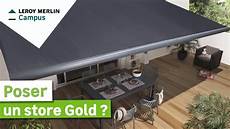 leroy merlin composteur 44863 comment poser et r 233 gler un store gold leroy merlin leroy merlin composteur 44863 comment poser et r 233 gler un store gold leroy merlin