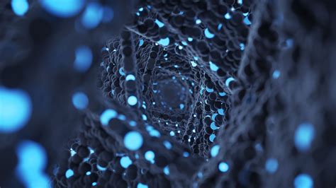 Deepfake ana de armas xxx alessia is stunning, exactly as