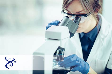 Biology Laboratory Equipment 的图像结果