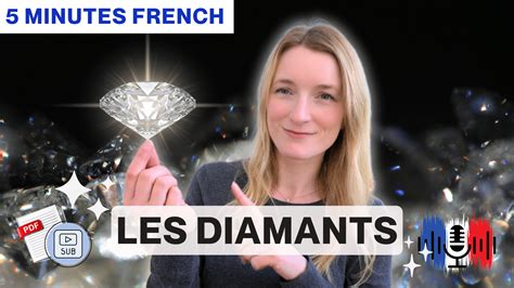 How to use Avoir Besoin De - To Need in French - French Online Language Courses | The Perfect ...