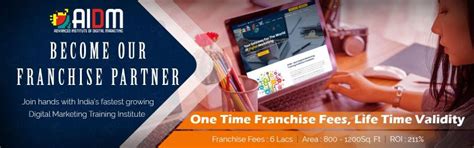 Play School Franchise - School, College Franchise at Low cost | education