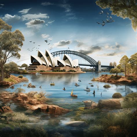 70k Salary After Tax in Australia 2025 | Australia Salary Examples