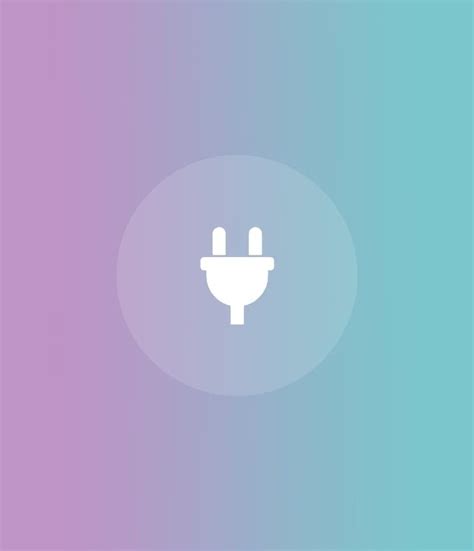 Image result for Craft CMS Tutorial