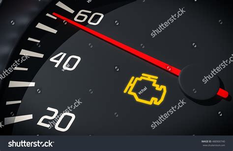 Image result for Alert Program Car Engine Picture