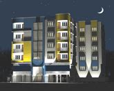 Property in Kolkata, Real Estate Properties for Sale & Rent in Kolkata.