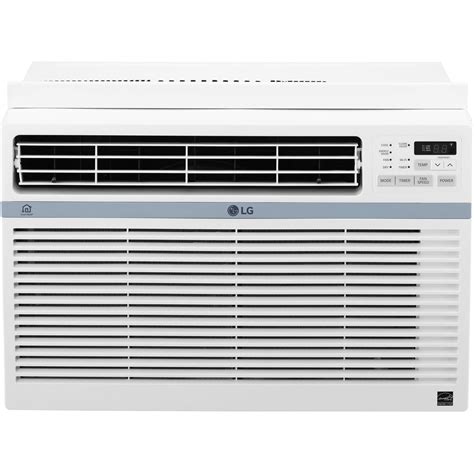 The Best Whirlpool Window Air Conditioner - Product Reviews