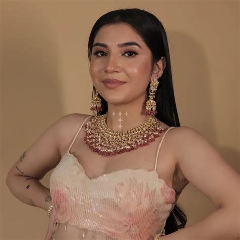 Pretty Box 的图像结果