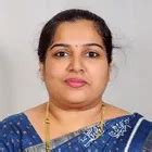 SFS College, Autonomous