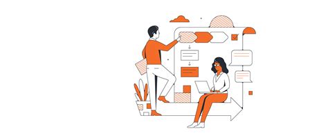 Image result for Project Scope Change Process