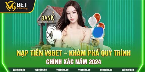 AMBIL SEKARANG