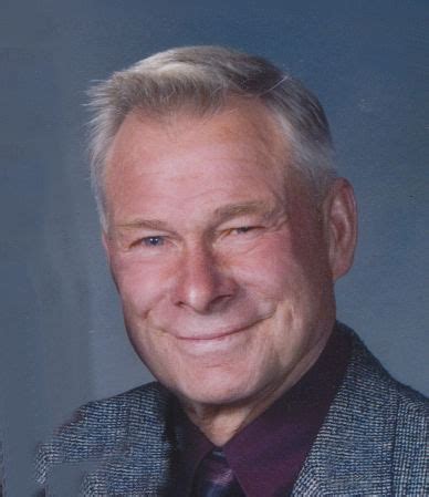 William Nowak | Proko-Wall Funeral Home & Crematory