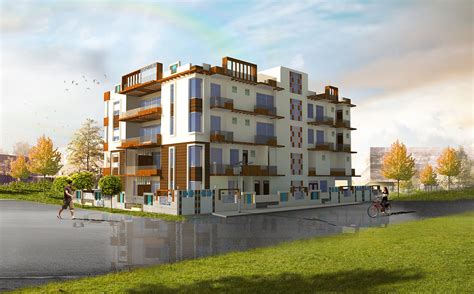 Design architecture interiors | Anantharamassociates.com | Bengaluru