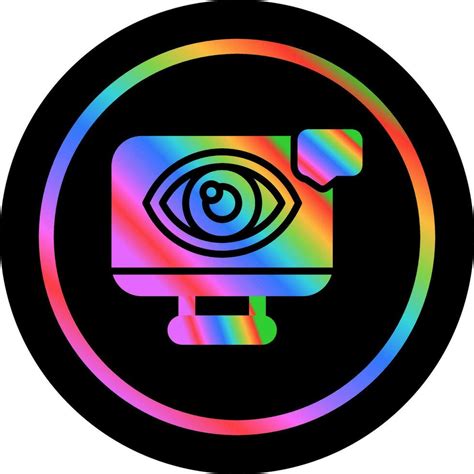 Image result for Visual Design Vector