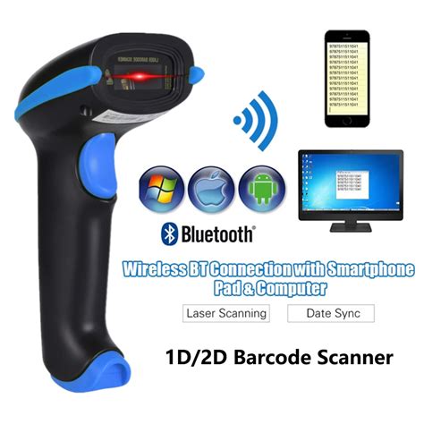 Image result for PDF417 Scanner