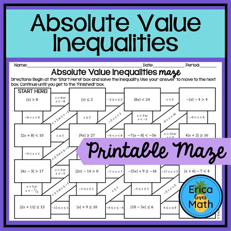 Image result for Solve Absolute Value Inequalities